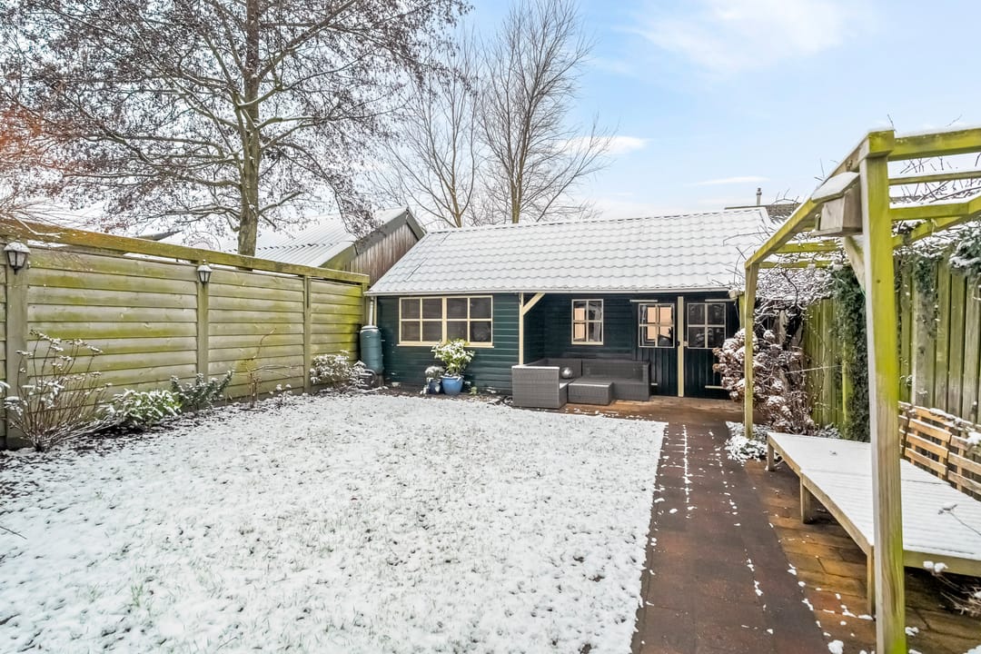 Foto 31 van Nieuweweg 42