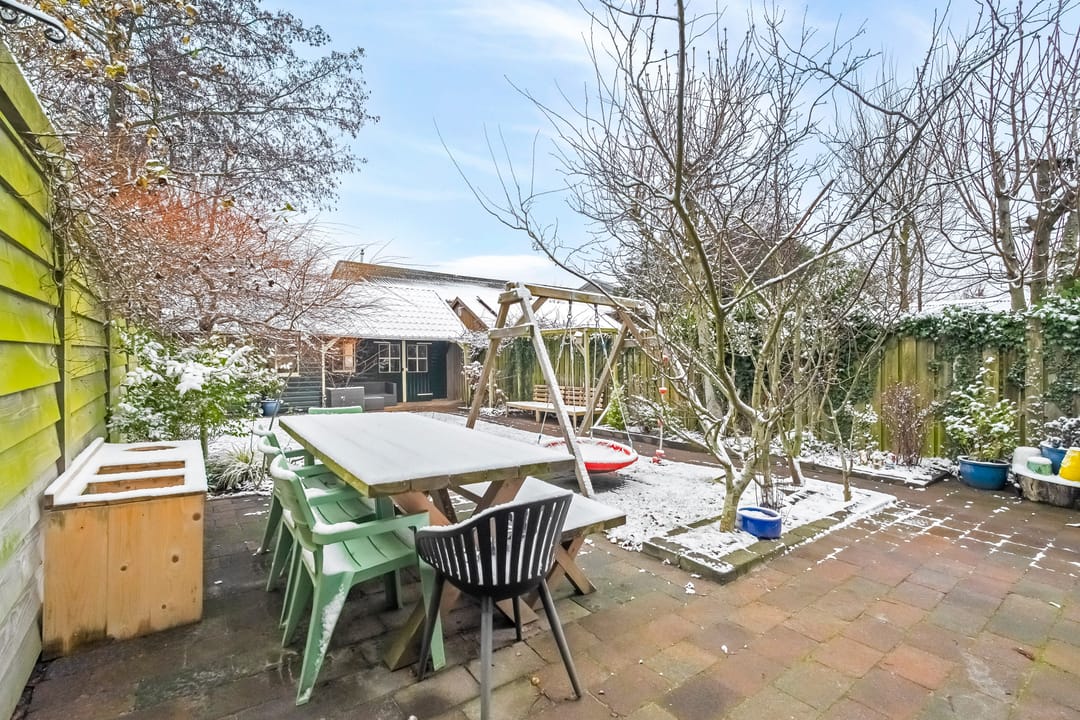 Foto 32 van Nieuweweg 42