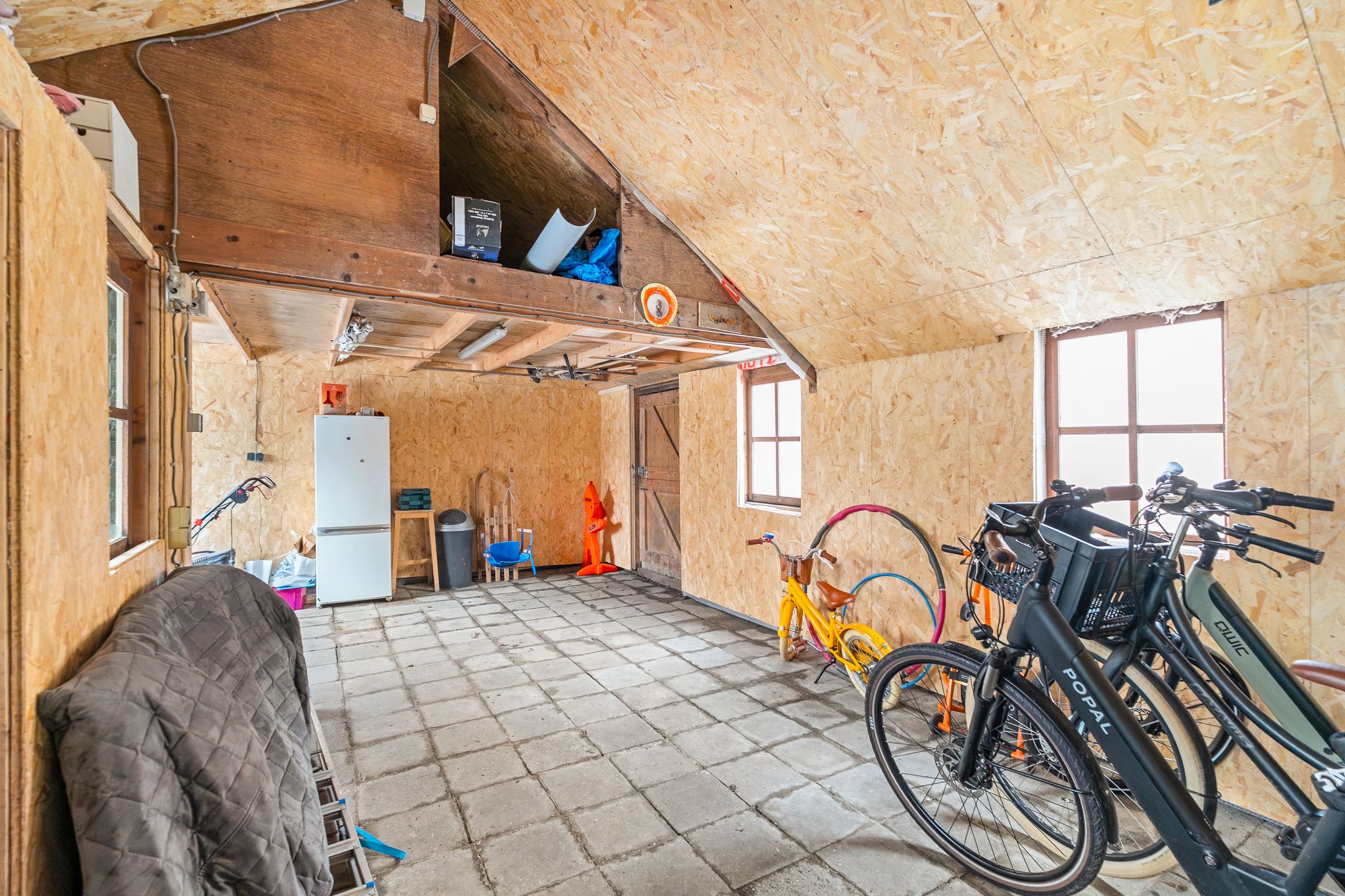 Foto 33 van Nieuweweg 42