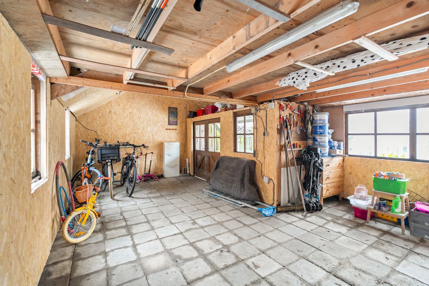 Foto 34 van Nieuweweg 42