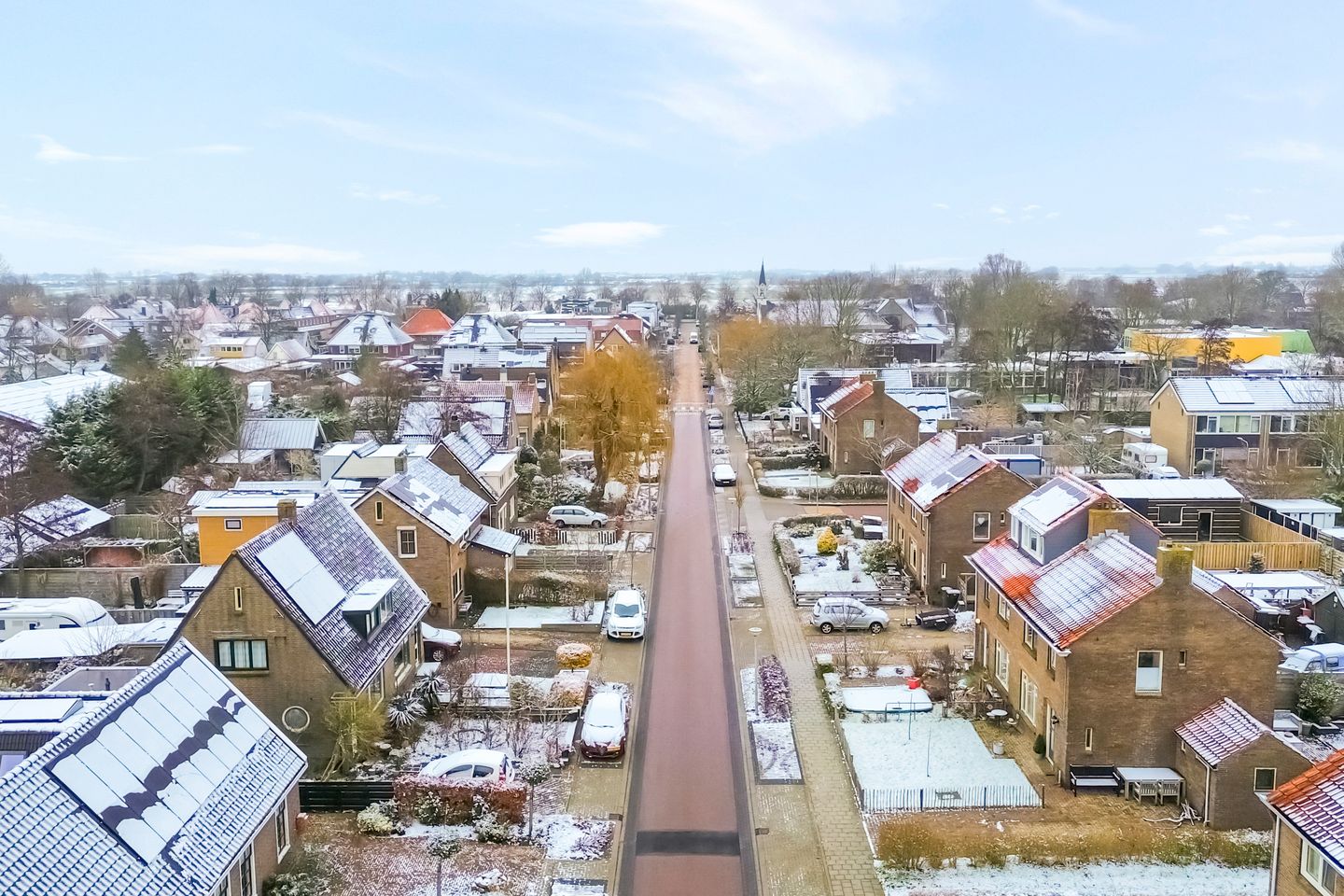 Foto 35 van Nieuweweg 42