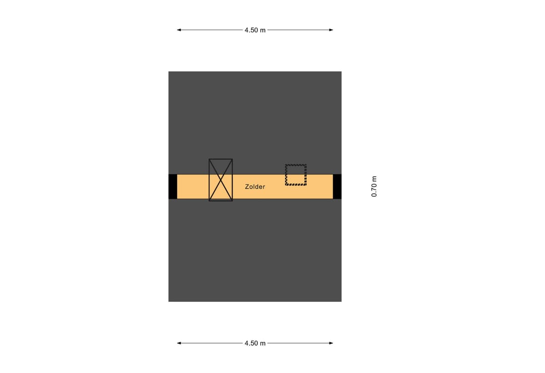 Foto 38 van Nieuweweg 42