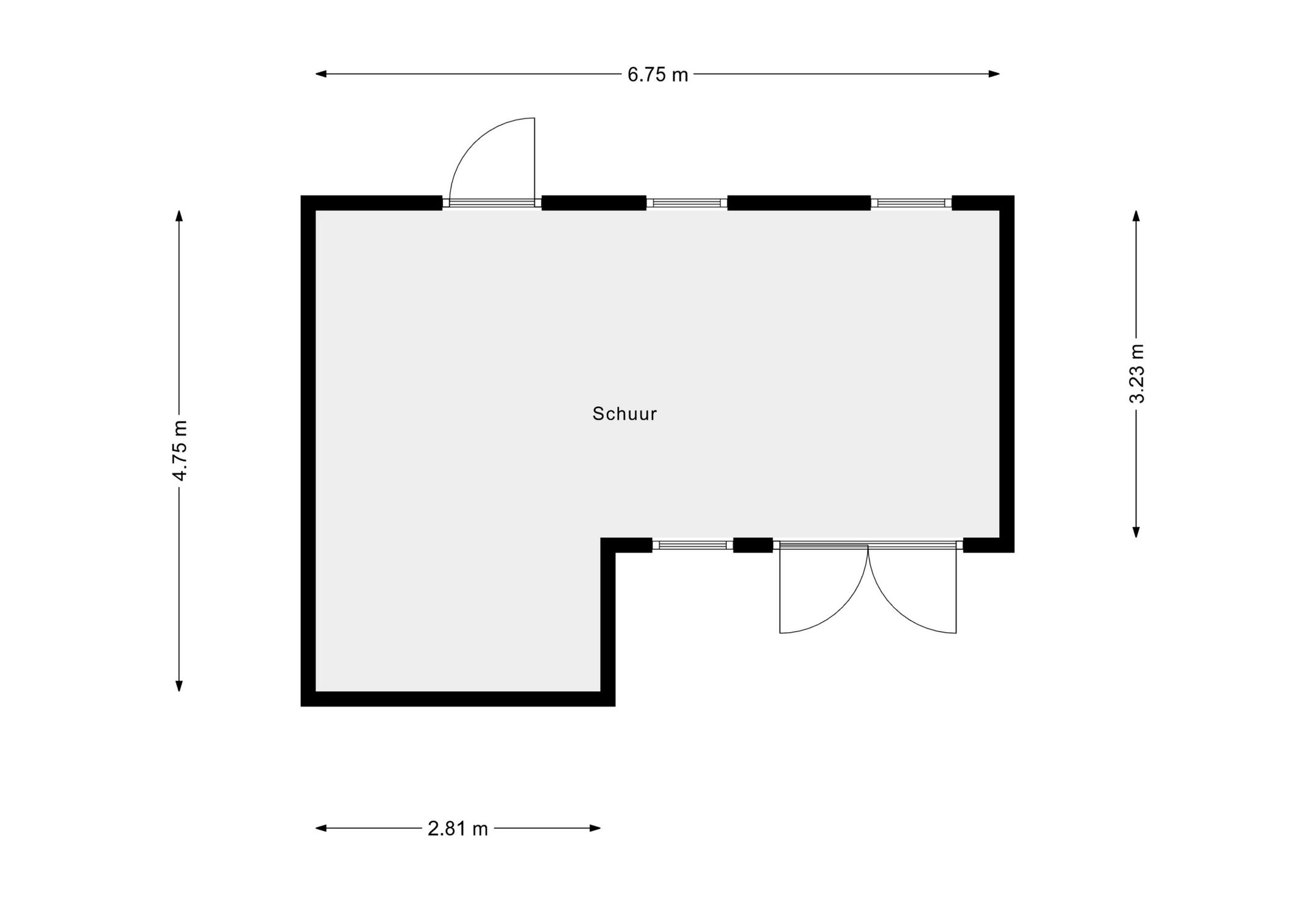 Foto 39 van Nieuweweg 42