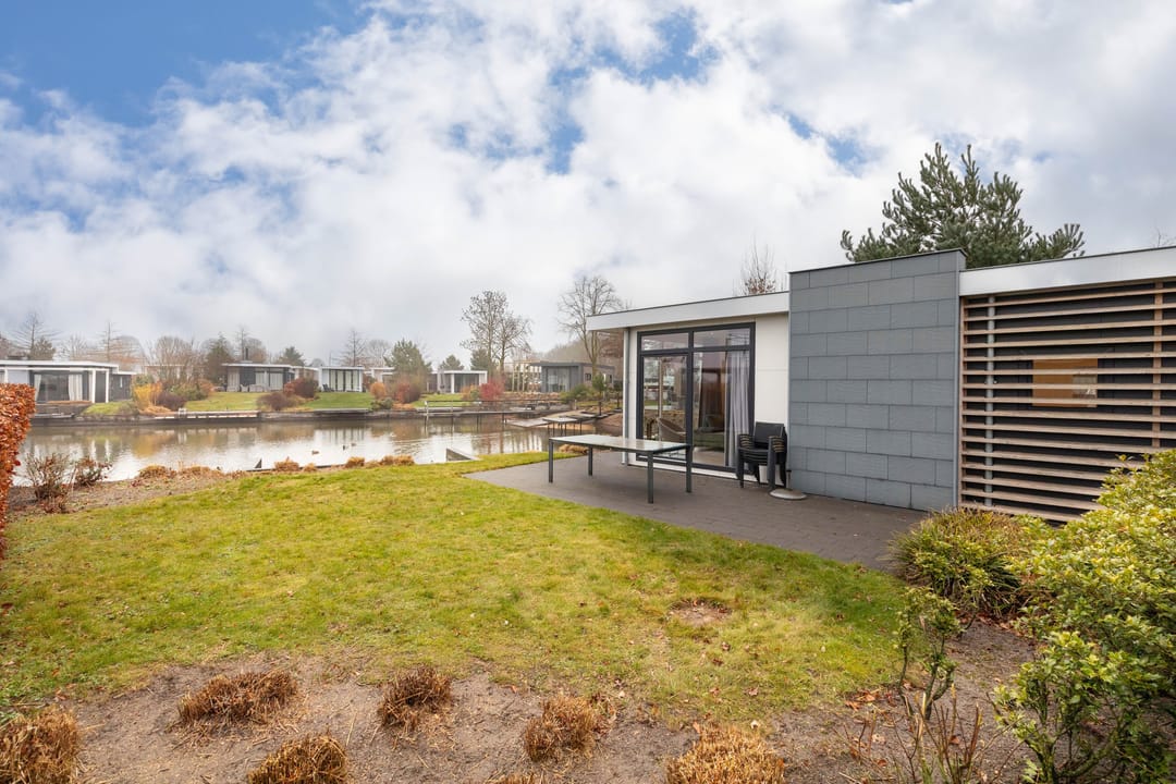 Foto 2 van Randmeerweg 8-0201