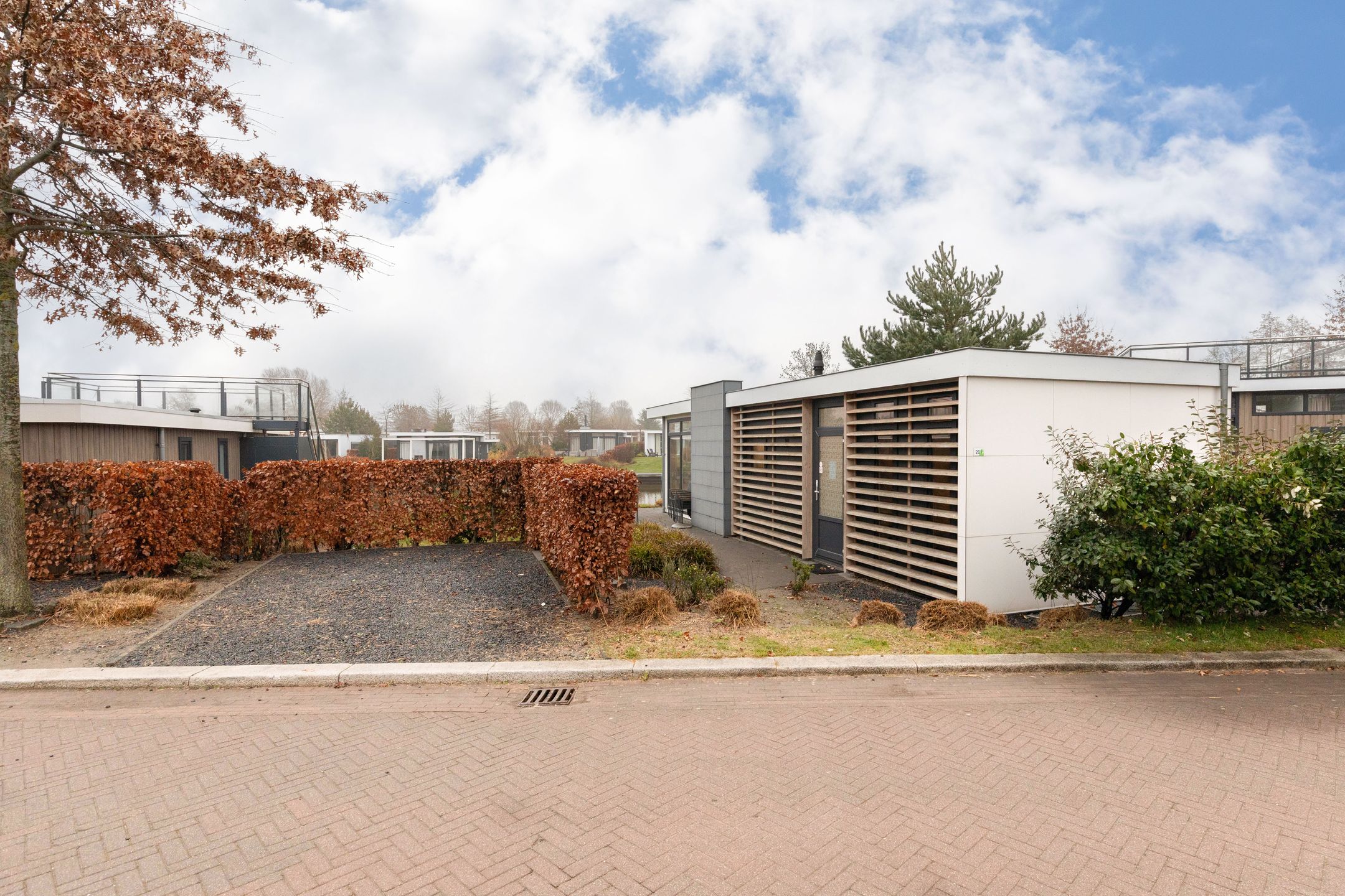 Foto 6 van Randmeerweg 8-0201