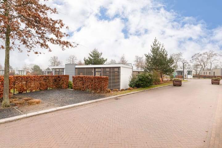 Foto 7 van Randmeerweg 8-0201