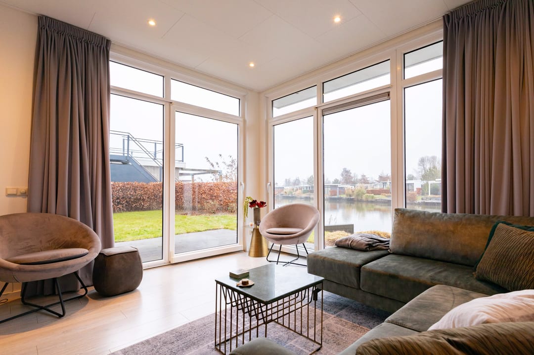 Foto 8 van Randmeerweg 8-0201