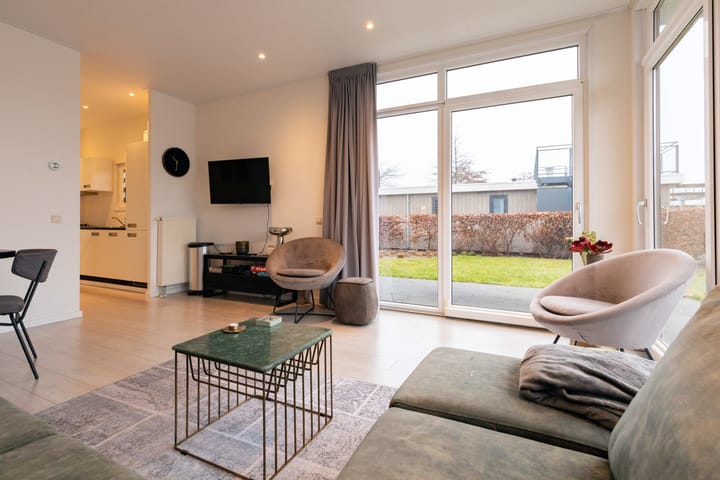 Foto 9 van Randmeerweg 8-0201