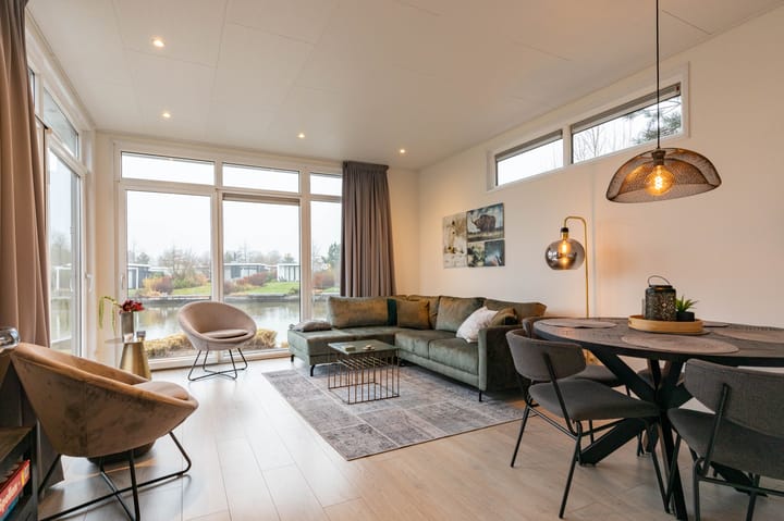 Foto 11 van Randmeerweg 8-0201