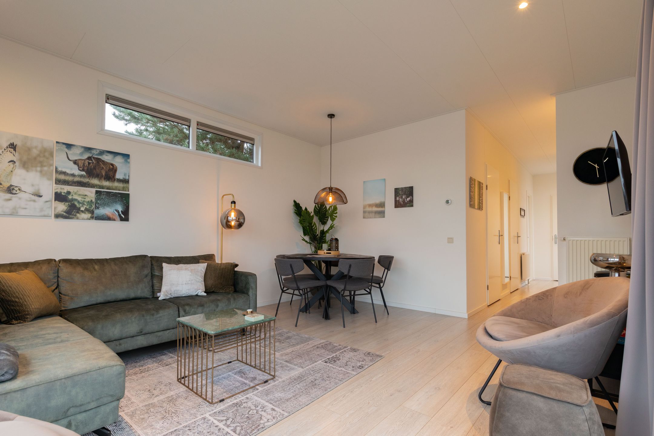 Foto 12 van Randmeerweg 8-0201