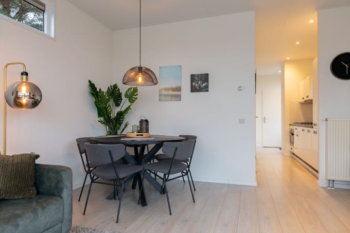 Foto 13 van Randmeerweg 8-0201