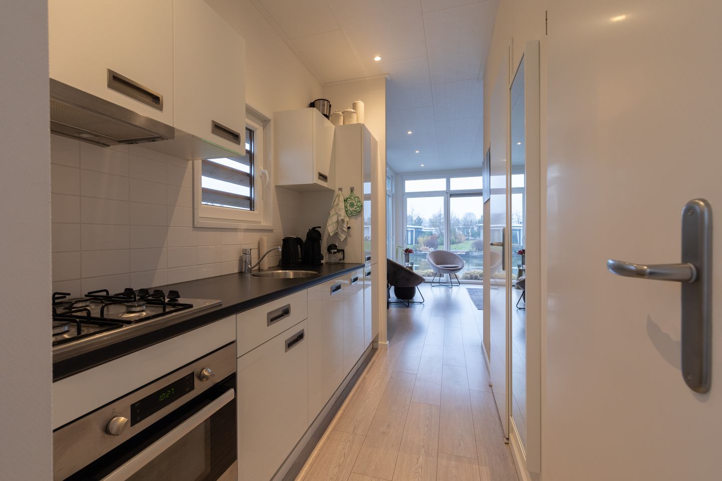 Foto 14 van Randmeerweg 8-0201