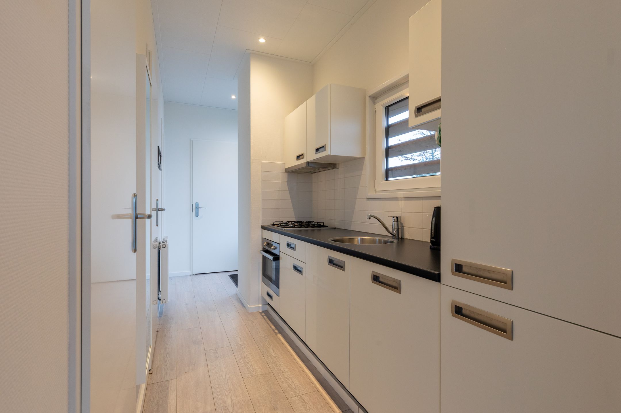 Foto 15 van Randmeerweg 8-0201