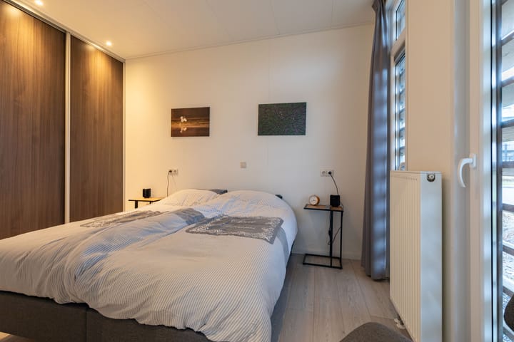 Foto 17 van Randmeerweg 8-0201