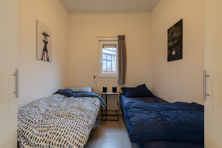 Foto 18 van Randmeerweg 8-0201