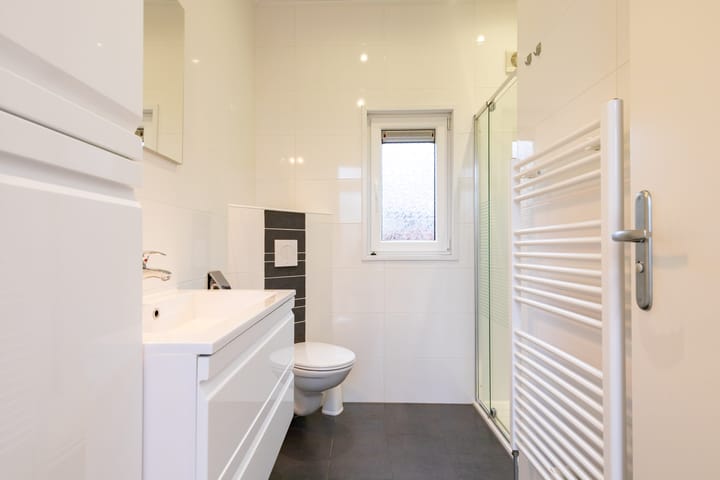 Foto 20 van Randmeerweg 8-0201