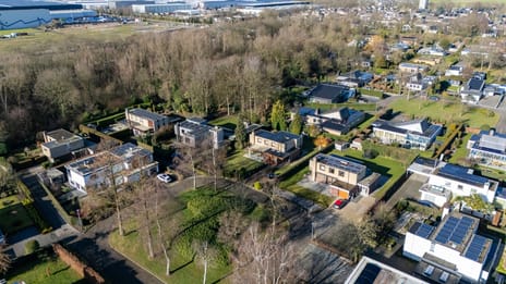 Tolhuislaan 57 secondary image