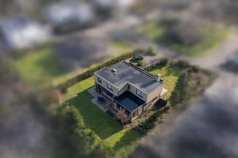 Tolhuislaan 57 tertiary image