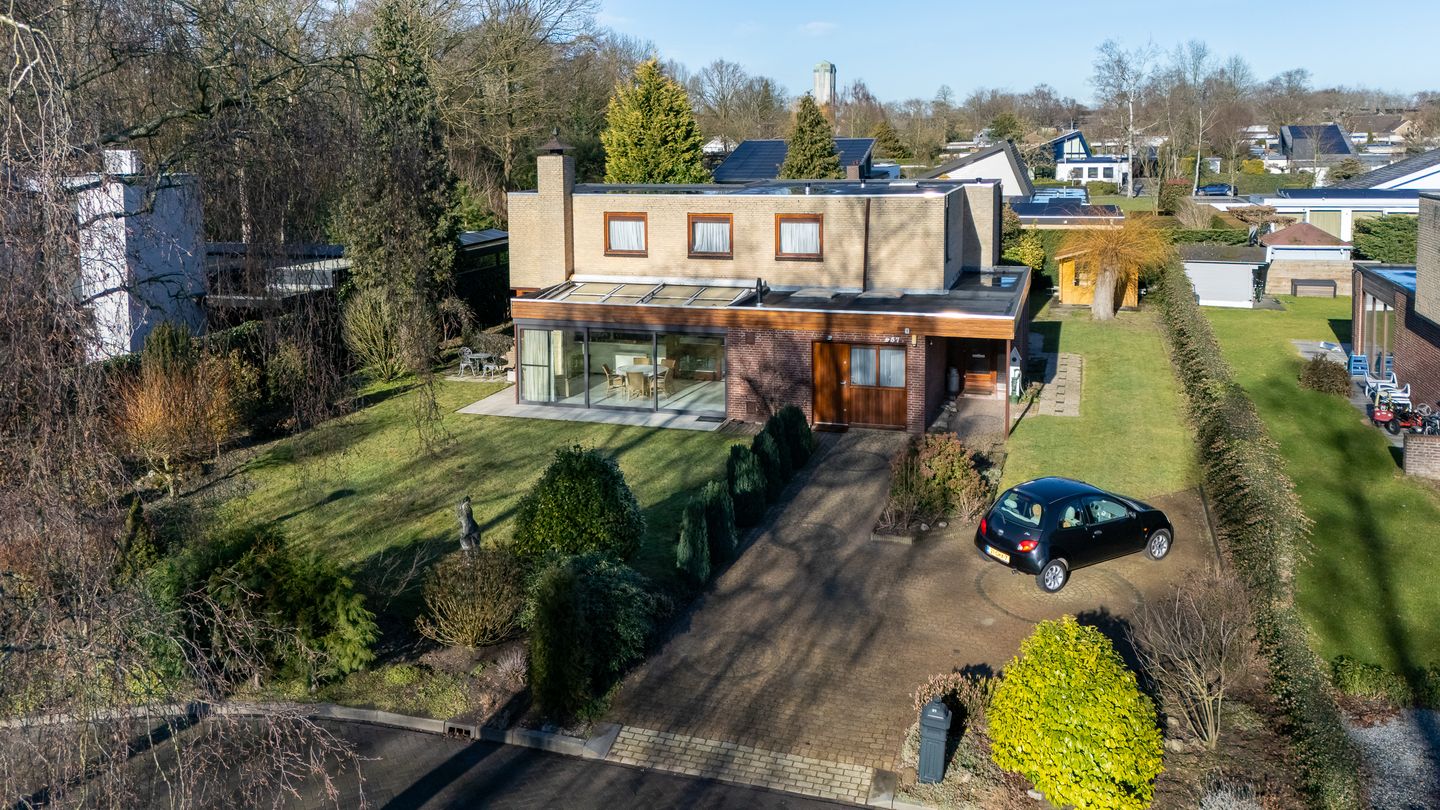 Foto 44 van Tolhuislaan 57