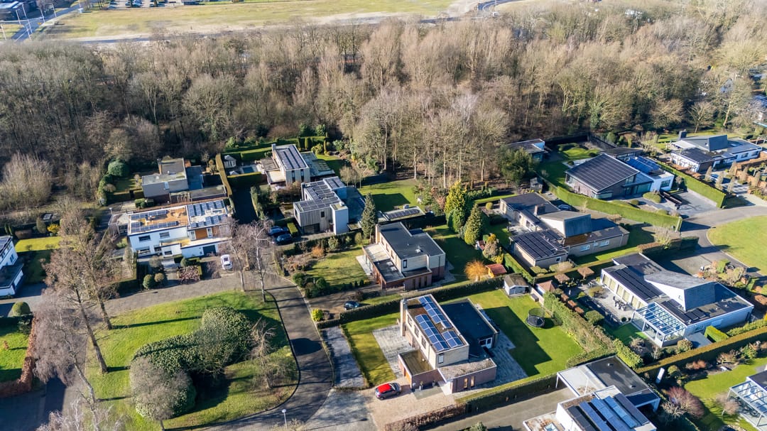 Foto 47 van Tolhuislaan 57