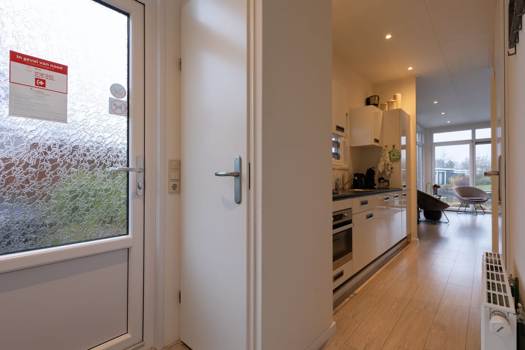 Foto 16 van Randmeerweg 8-0201