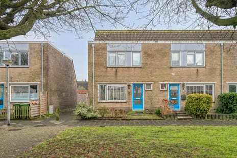 Eline Vereplantsoen 13 secondary image