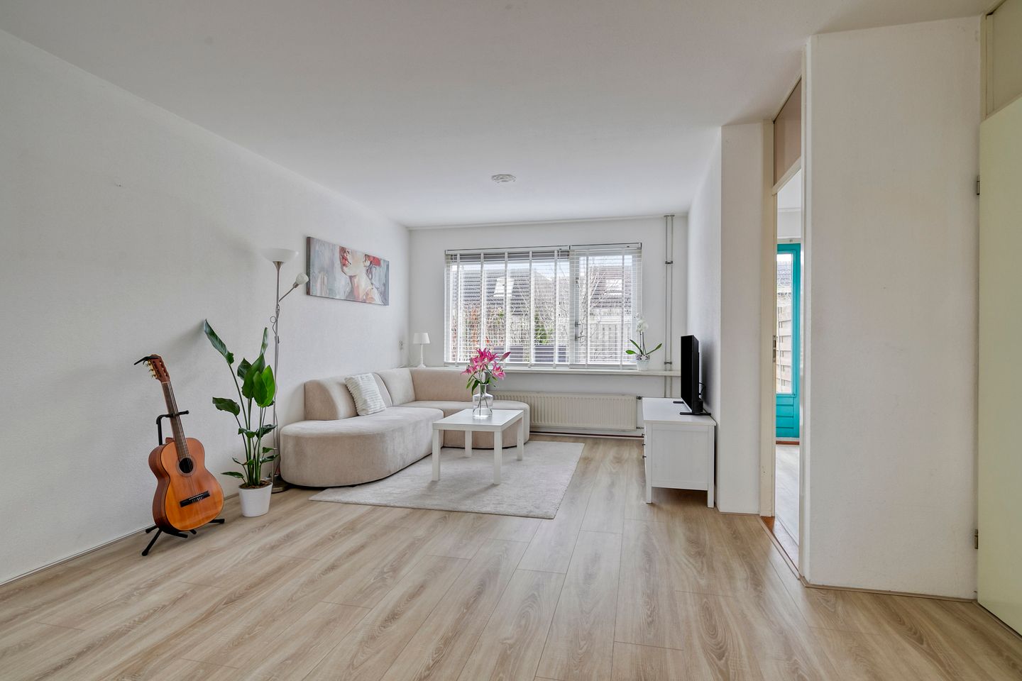 Foto 4 van Eline Vereplantsoen 13