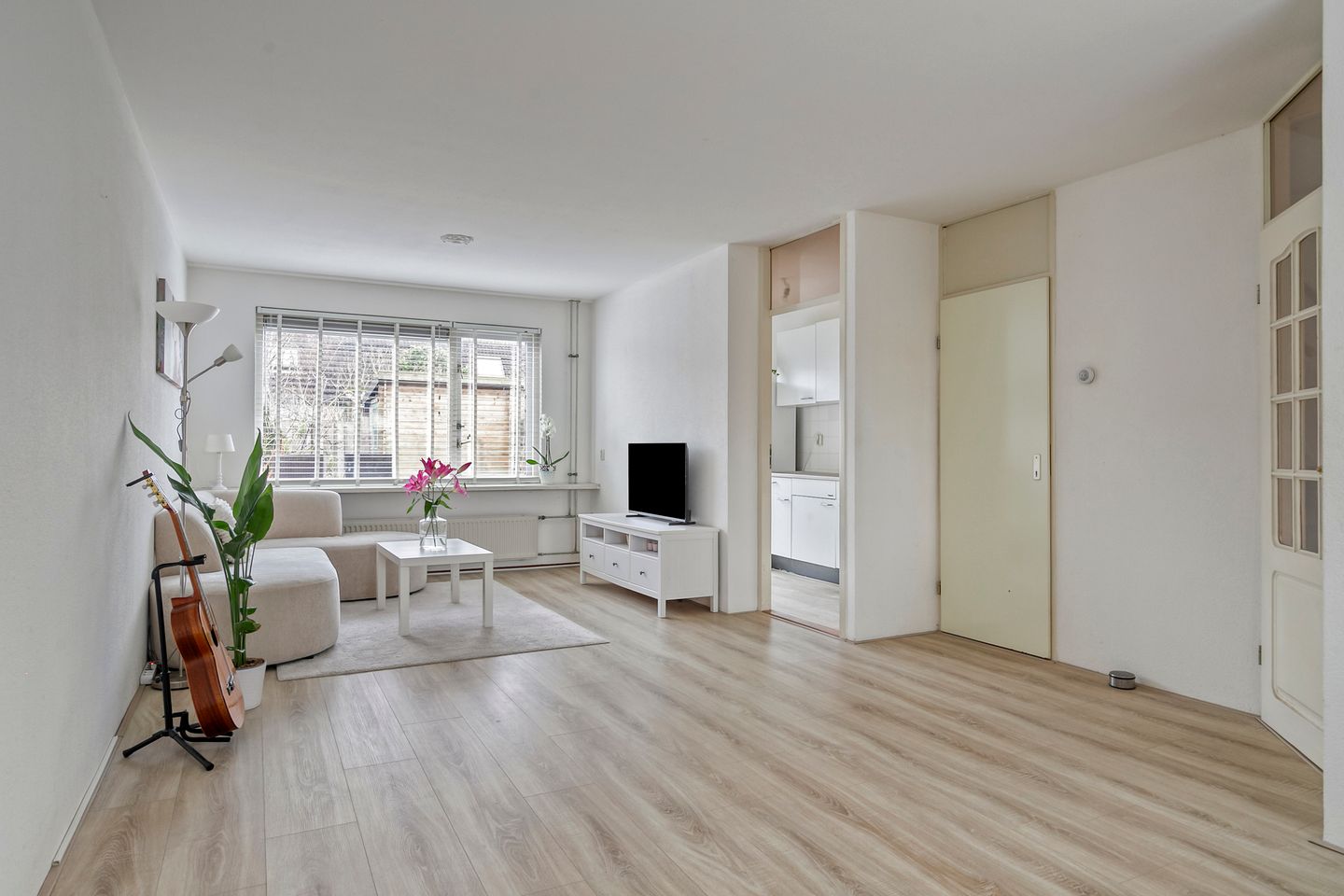 Foto 5 van Eline Vereplantsoen 13