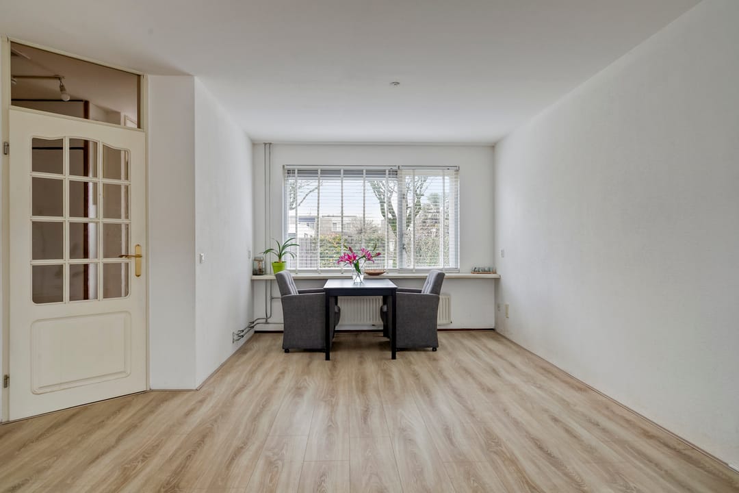 Foto 8 van Eline Vereplantsoen 13