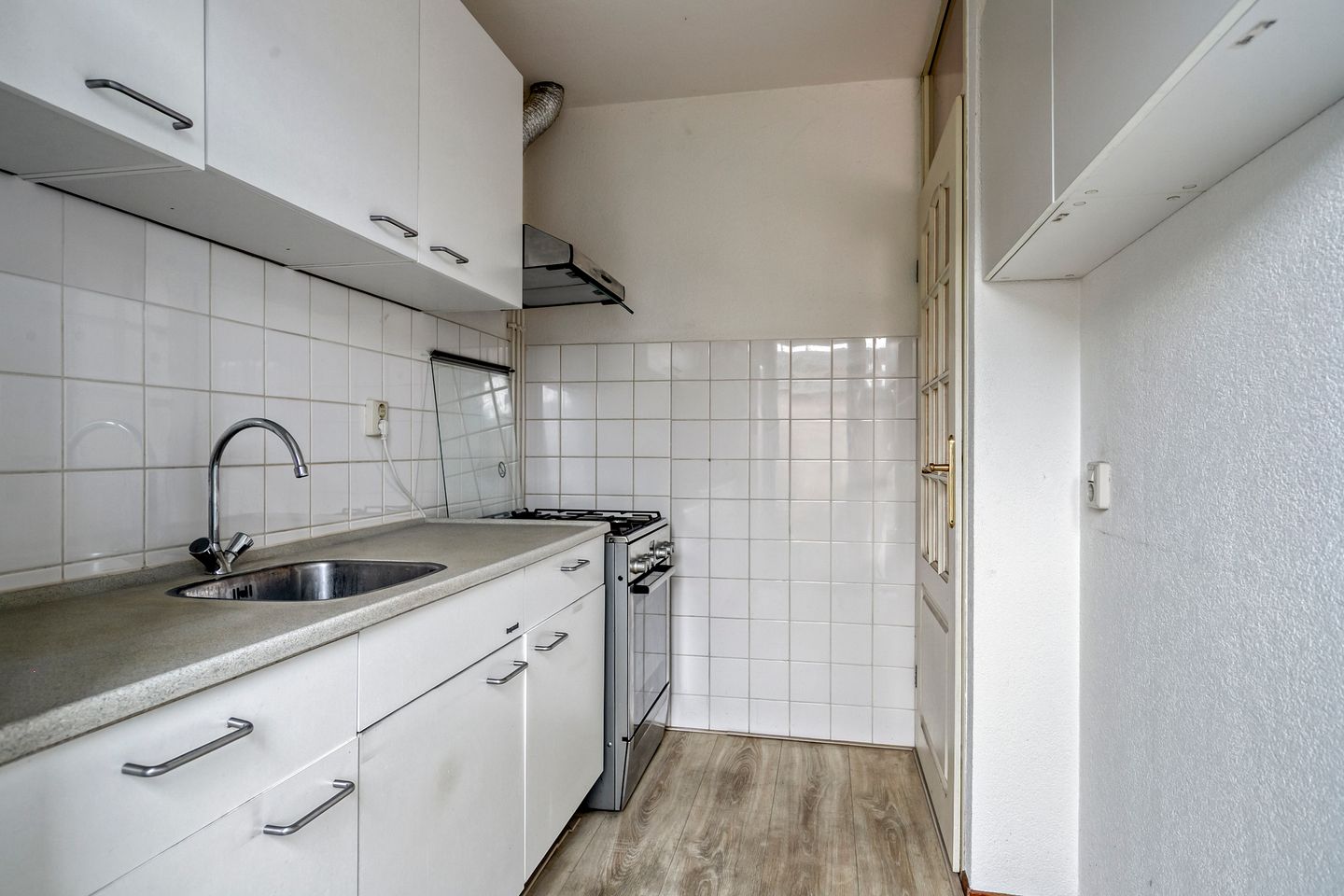 Foto 10 van Eline Vereplantsoen 13