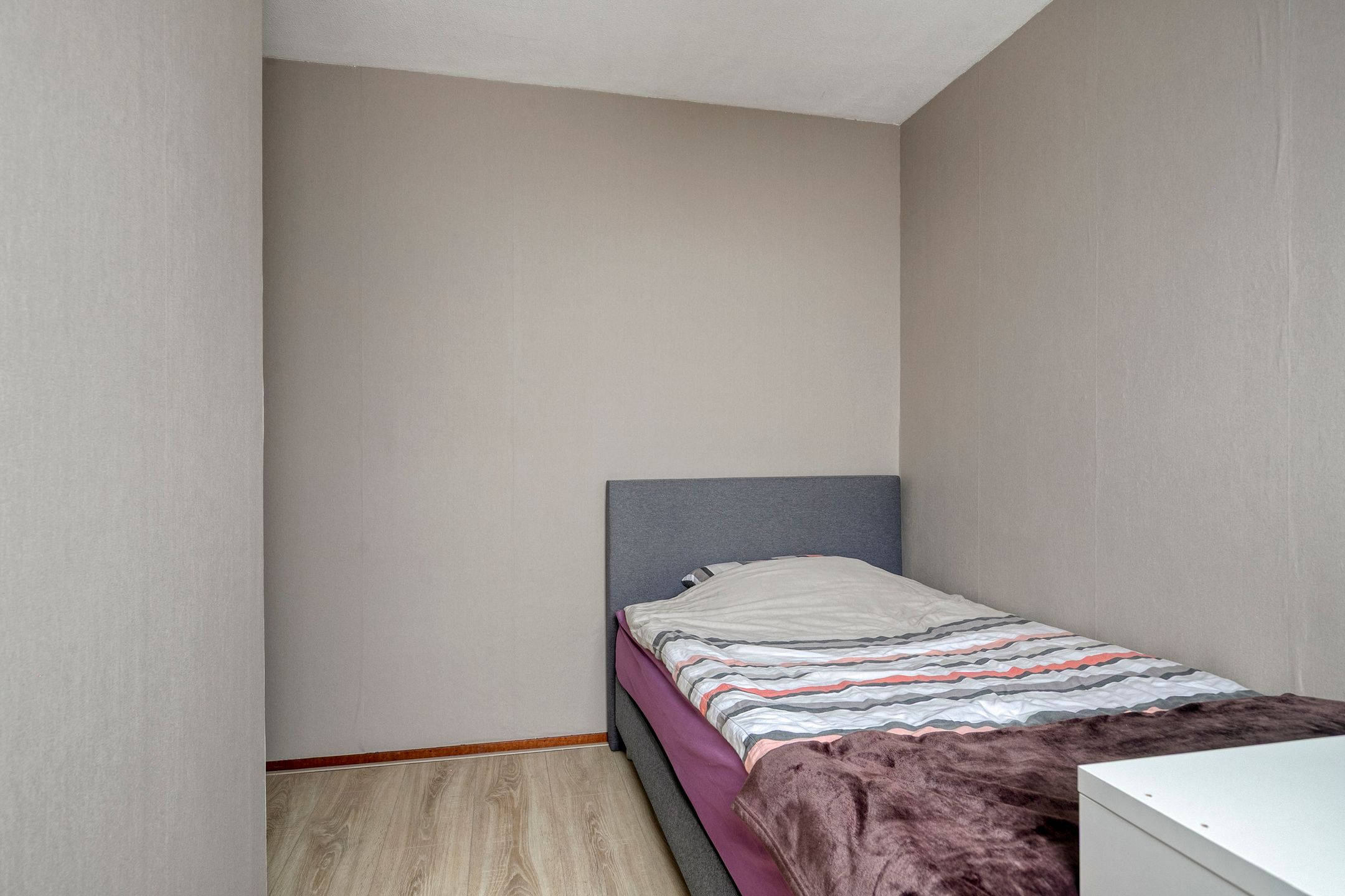 Foto 15 van Eline Vereplantsoen 13