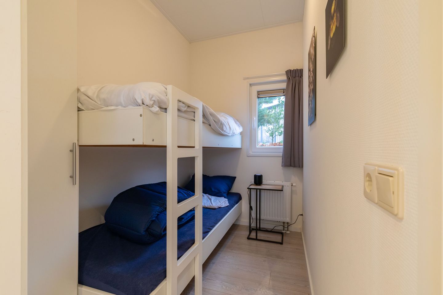 Foto 19 van Randmeerweg 8-0201