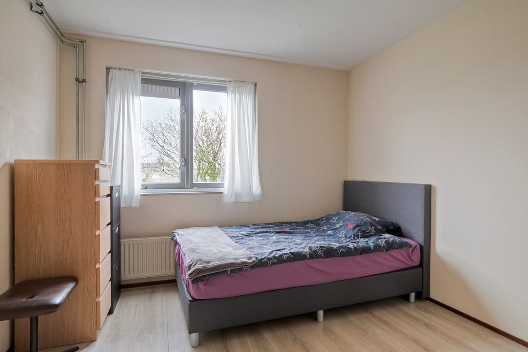 Foto 16 van Eline Vereplantsoen 13