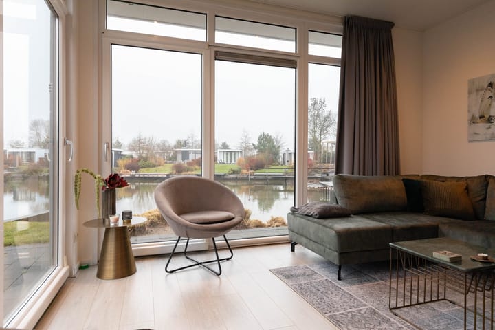 Foto 10 van Randmeerweg 8-0201