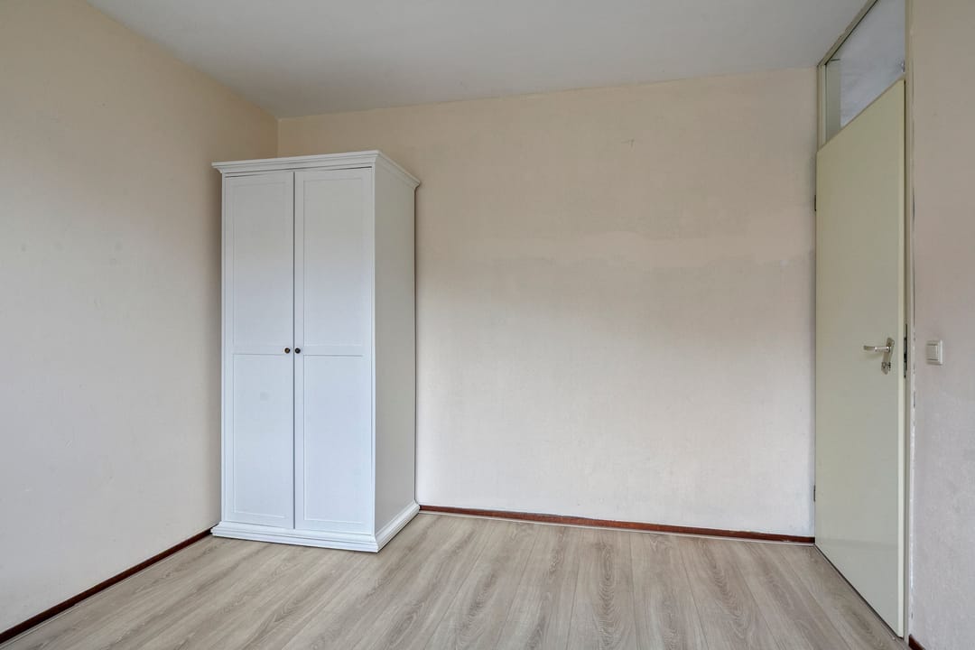 Foto 17 van Eline Vereplantsoen 13