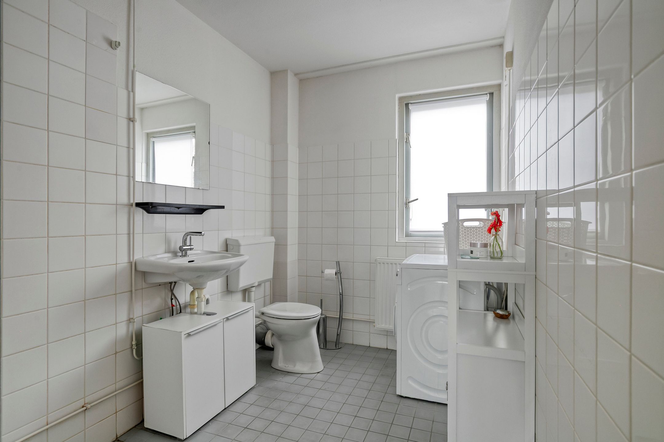 Foto 18 van Eline Vereplantsoen 13