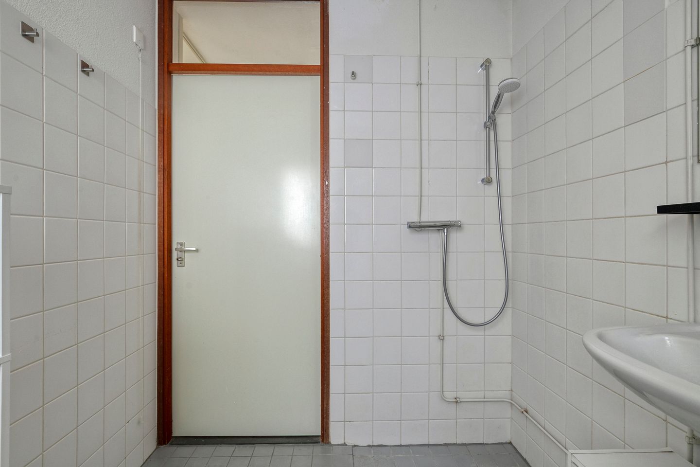 Foto 19 van Eline Vereplantsoen 13