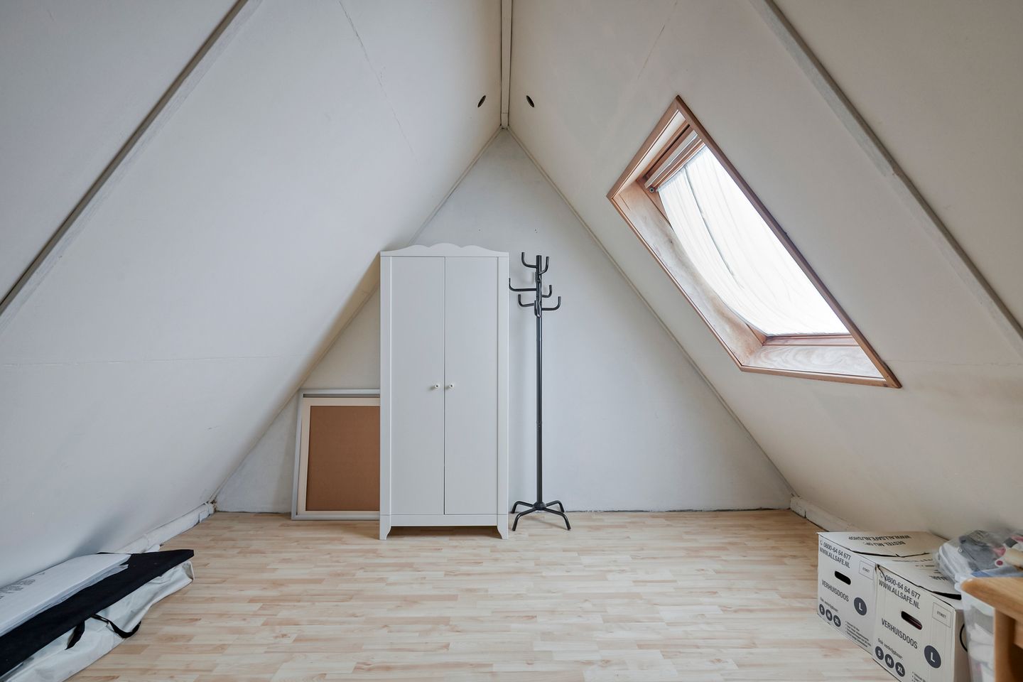 Foto 20 van Eline Vereplantsoen 13