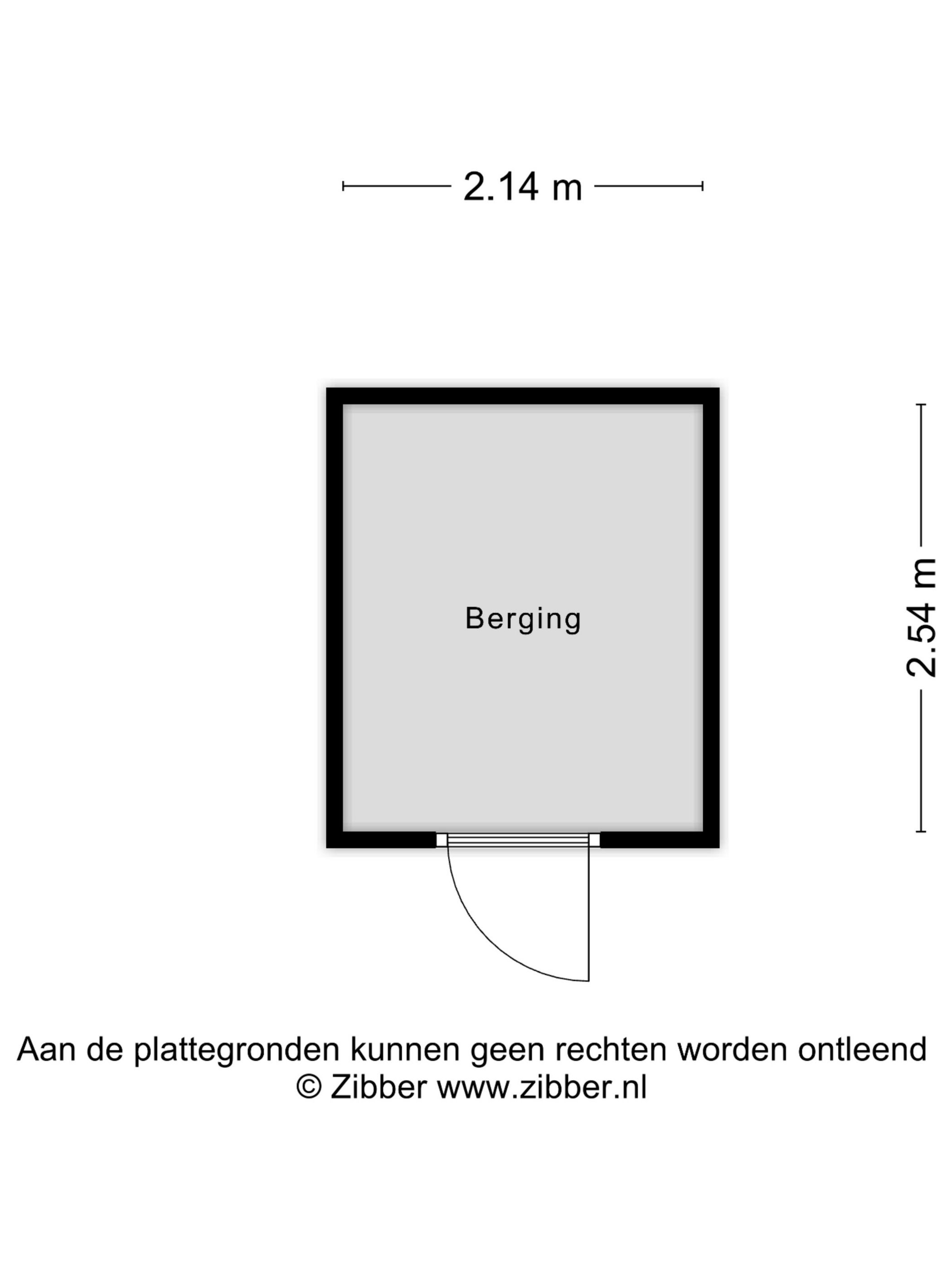 Foto 33 van Eline Vereplantsoen 13