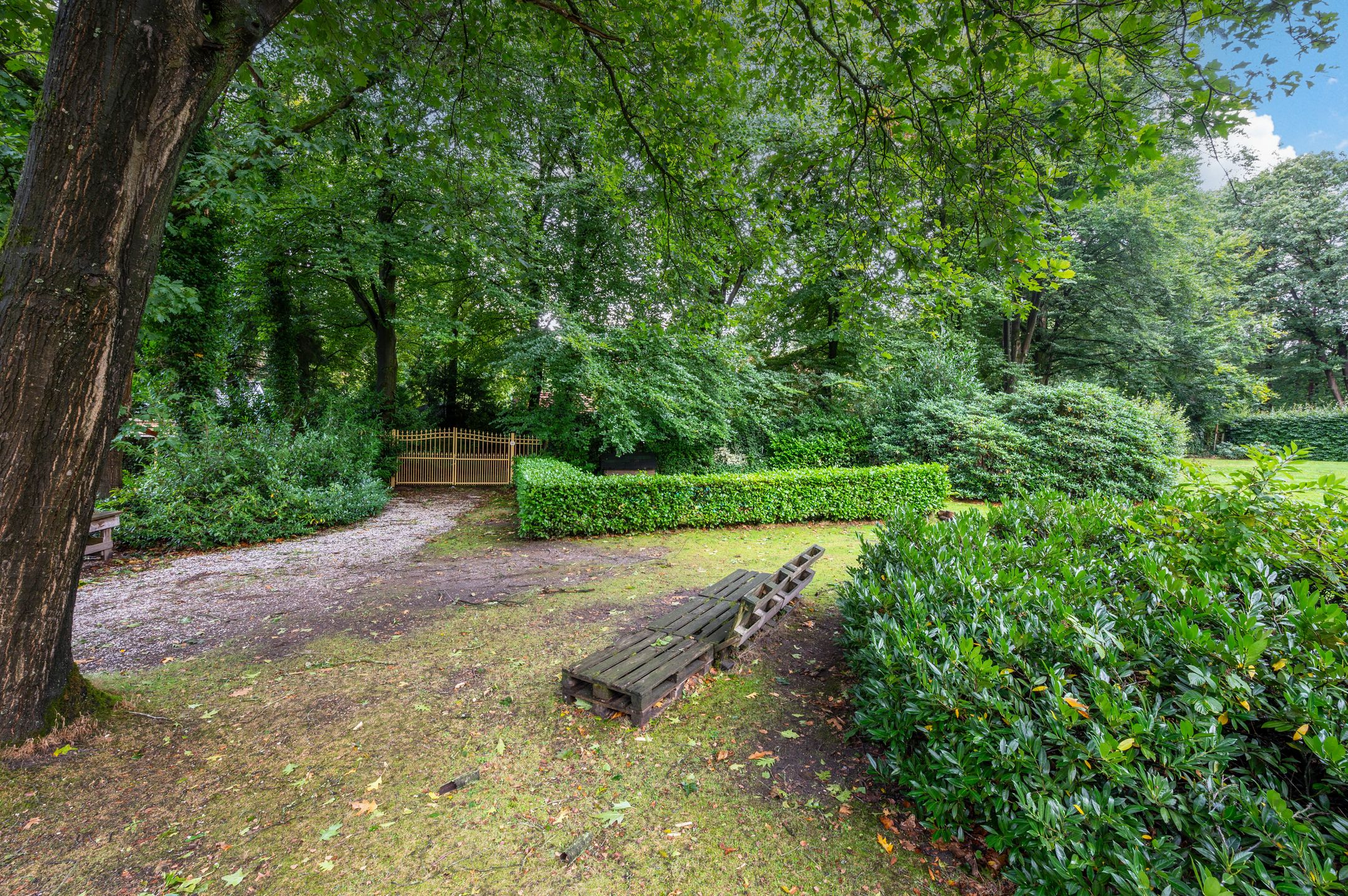 Foto 3 van Stoppelbergweg 65