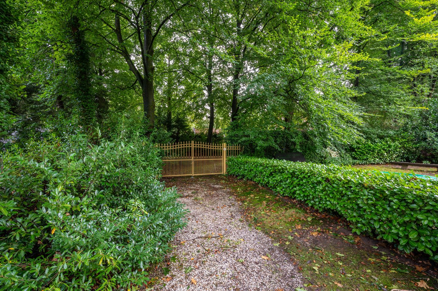 Foto 4 van Stoppelbergweg 65