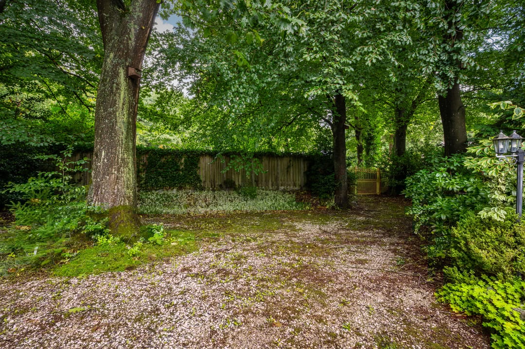 Foto 7 van Stoppelbergweg 65