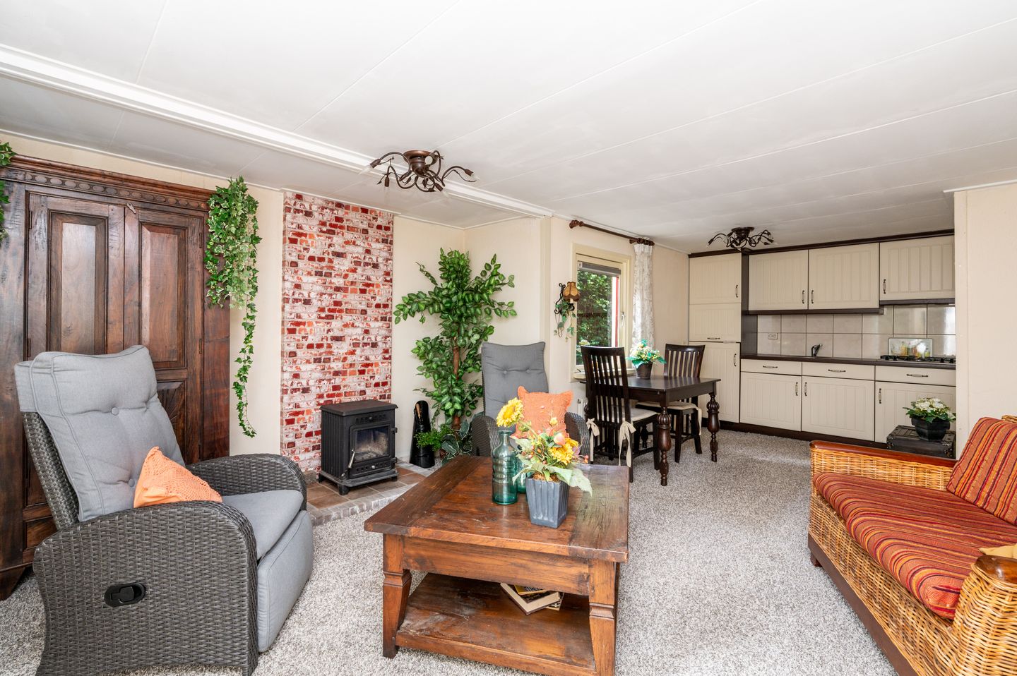 Foto 10 van Stoppelbergweg 65