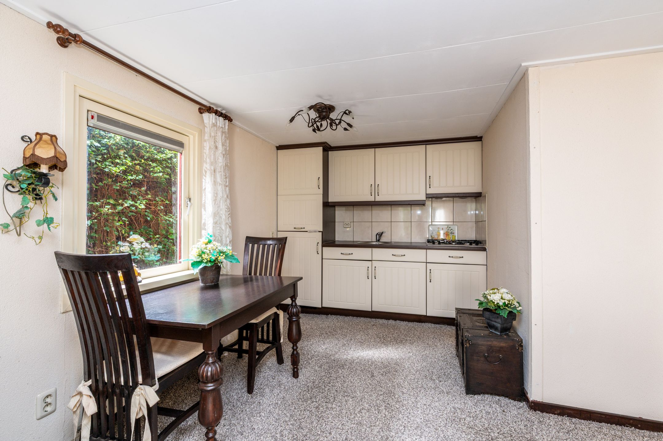 Foto 12 van Stoppelbergweg 65