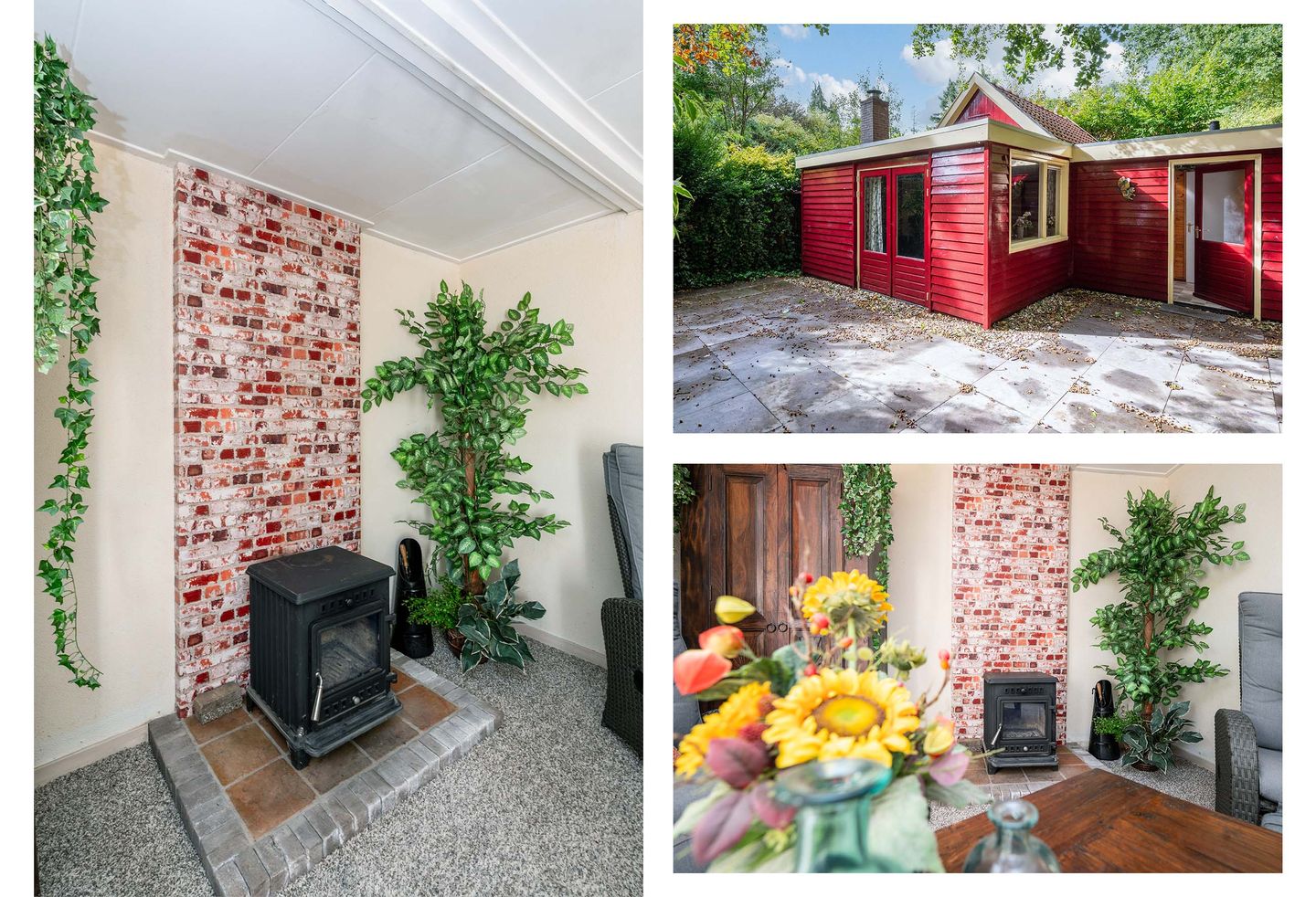 Foto 14 van Stoppelbergweg 65