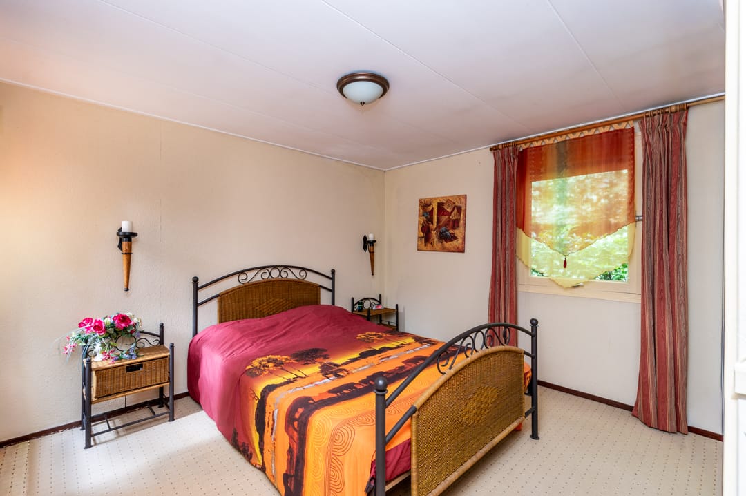 Foto 16 van Stoppelbergweg 65