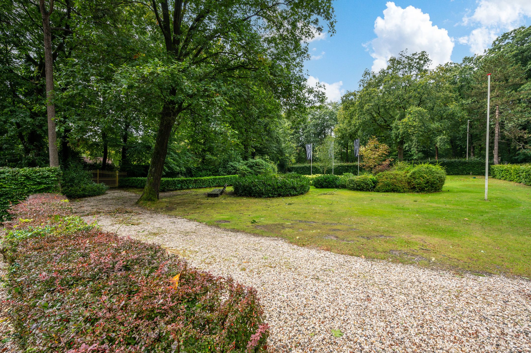 Foto 18 van Stoppelbergweg 65