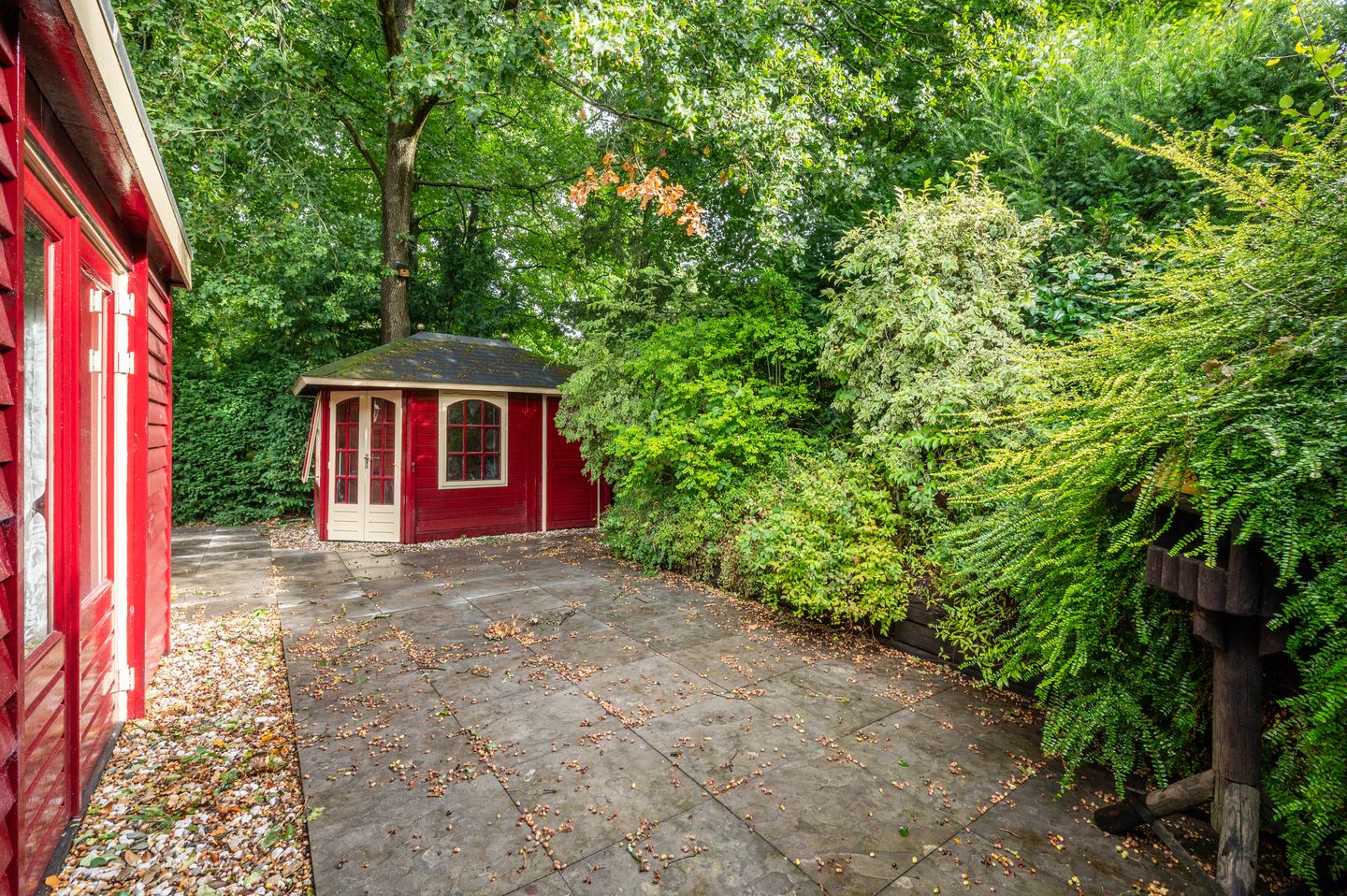 Foto 19 van Stoppelbergweg 65