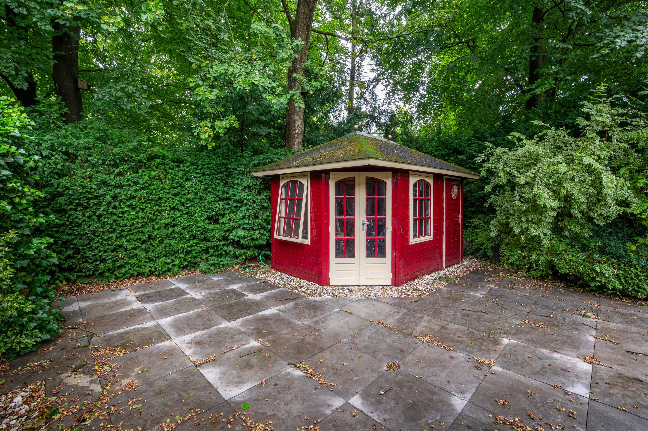 Foto 21 van Stoppelbergweg 65