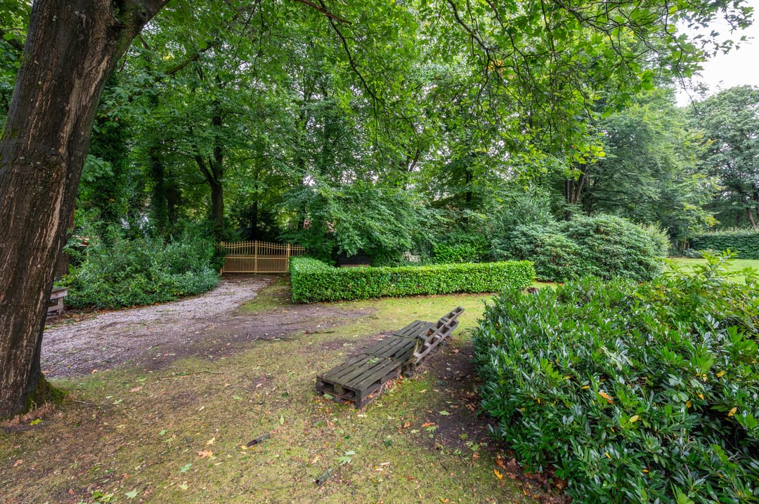 Foto 22 van Stoppelbergweg 65